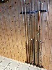 Billard karambolage tisch gebraucht kaufen  Gronau