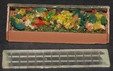 treibhaus gebraucht kaufen treibhaus gebraucht kaufen Lübeck