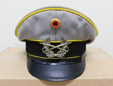 Kkb bundeswehr frühe gebraucht kaufen  Dippoldiswalde