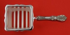 Francis reed barton for sale  Waukesha