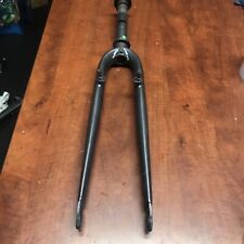 Use parts fork for sale  Aurora