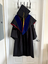 Rutgers doctorate ph.d. for sale  Rockville