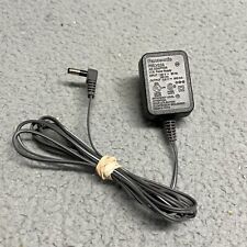 Panasonic pnlv226 power for sale  Indian Trail