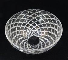 Tiffany co. diamond for sale  Manhattan Beach