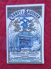 Cuisine d'occasion Cuisine d'occasion Paris V