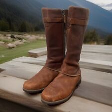 Eddie bauer waterproof for sale  Columbus
