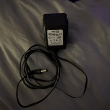 Replacement 300ma 2.7va for sale  RHYL