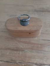 Antique french wooden for sale  DISS