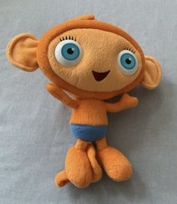 waybuloo talking toys for sale waybuloo talking toys for sale ROTHERHAM