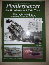 Tankograd spezial 5008 gebraucht kaufen  Deutschland