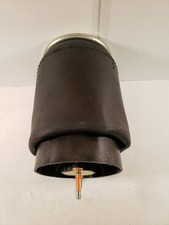 Torque parts tr8864 for sale  Cameron