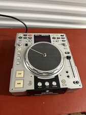 Denon s3500 turntable for sale  Denver