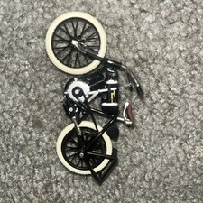 Harley davidson motorcycle for sale  Indianapolis