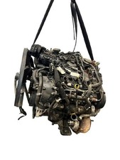 Lr013486 motore semi usato  Trento
