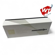 Ghd platinum styler for sale  Riverside