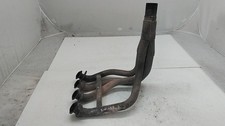 Kawasaki 750 collettori usato  Zeccone
