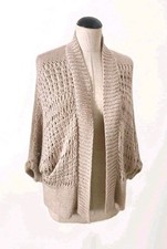 promod strickjacke gebraucht kaufen  Berlin