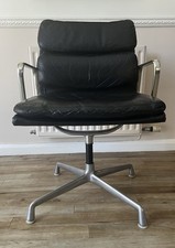 eames leather chair for sale eames leather chair for sale NOTTINGHAM