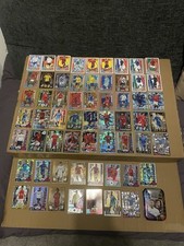 Match attax football for sale  STOKE-ON-TRENT