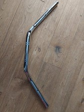 shadow honda vt750 for sale  BIDEFORD