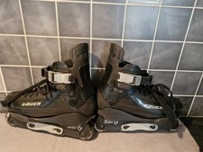 Bauer shifty roller for sale  REDDITCH