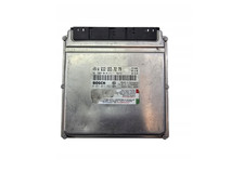 Motorsteuergerät ECU Mercedes Sprinter A6121537279 Originalteil comprar usado Motorsteuergerät ECU Mercedes Sprinter A6121537279 Originalteil comprar usado  Enviando para Brazil