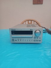 Teac h230 receiver for sale Teac h230 receiver for sale  CLEVEDON