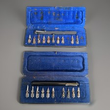 Vintage pelikan graphos for sale  HULL