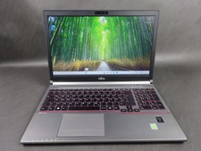 Fujitsu lifebook e754 gebraucht kaufen Fujitsu lifebook e754 gebraucht kaufen  Deichhorst