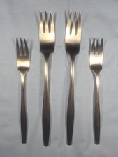 Set misc pieces for sale  Columbus