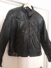 Vintage belstaff motorcycle for sale  HAYLE