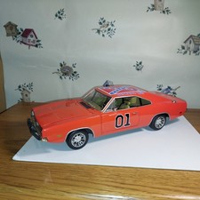 American muscle ertl for sale  Greenville