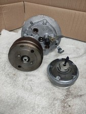 Variatore piaggio ciao usato  Arezzo