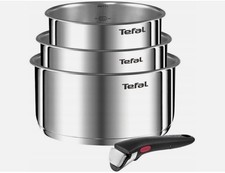 Tefal ingenio emotion for sale  MANCHESTER