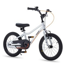 Royalbaby neo aluminum for sale  Haltom City