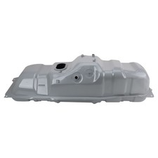 Gas fuel tank for sale  Gardner
