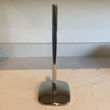 Robert welch burford for sale Robert welch burford for sale  WINCHESTER