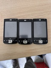 Ipaq 214 enterprise for sale  WEMBLEY