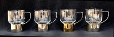 Vintage mcm glass for sale  Albuquerque