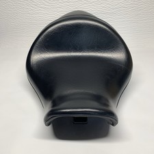 2003 2009 oem for sale  Columbia Falls