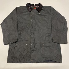 Vintage wax jacket for sale  BOURNEMOUTH