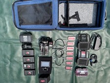 red cinema camera for sale red cinema camera for sale Arlington