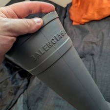 Authentic balenciaga croc for sale  Yuba City