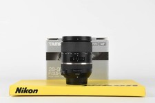 Tamron 300mm 3.5 usato  Ancona