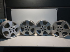 Nissan primera p12 gebraucht kaufen  Erfurt