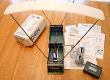 chrony f1 for sale  Schaumburg