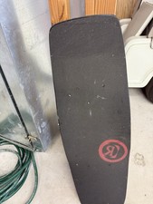 Ronix zariel bilevel for sale  Keller