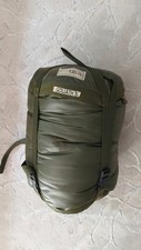 carp fishing gear for sale carp fishing gear for sale BASILDON