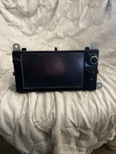 Renault clio mk4 for sale  WOLVERHAMPTON