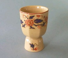 Retro double egg for sale  KIRKBY-IN-FURNESS